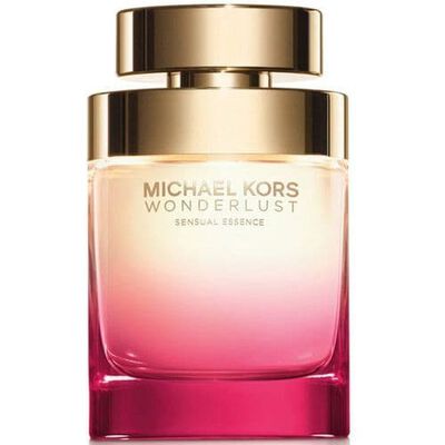 Wonderlust Sensual Essence edp