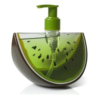 Jab&oacute;n de Manos