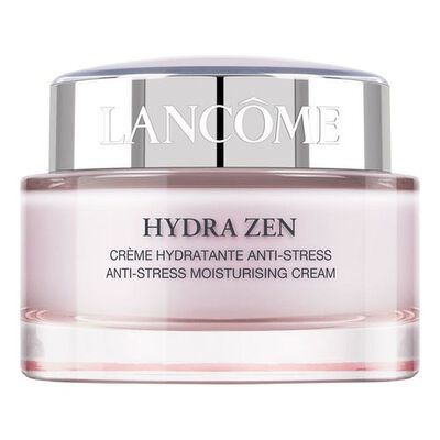 Hydra Zen