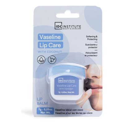 Vaseline Lip Care