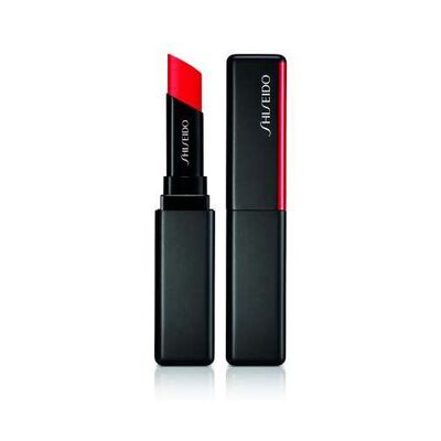 Visionary Gel Lipstick