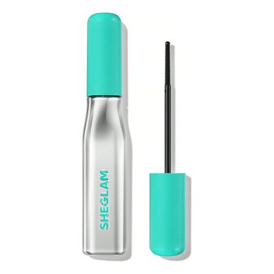 Lashlighter EZ Remove