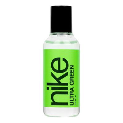 Man Ultra Green Edt