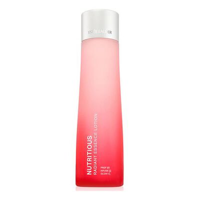 Nutritious Radiant Essence Lotion