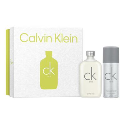 Comprar Perfumes Calvin Klein al mejor precio en Aromas