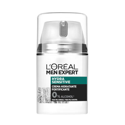 Men Expert Hydra Sensitive
