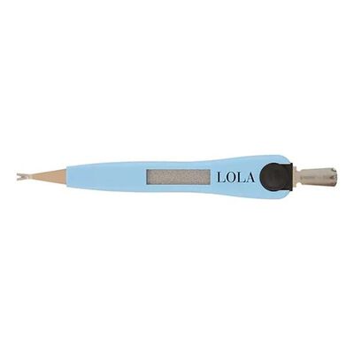 Lola 