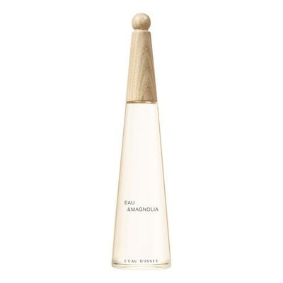 L'Eau D'Issey Eau & Magnolia edt