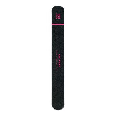Fibra de Vidro