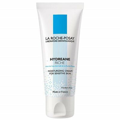 Hydreane Extra Riche