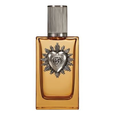Devotion Him Parfum