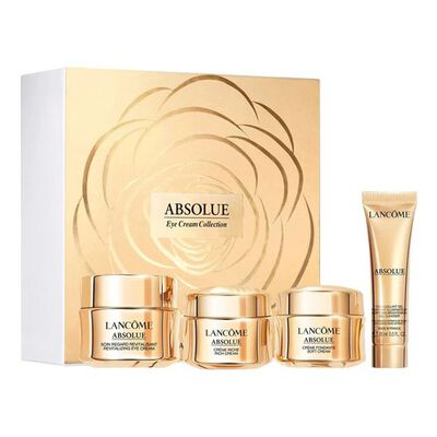  Absolue Eye Cream Estuche