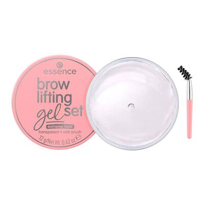 Brow Lifting Gel