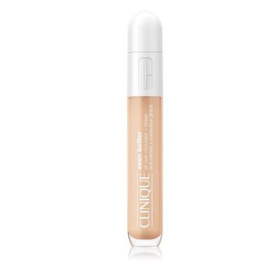 Even Better Concealer 