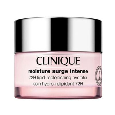 Moisture Surge Intense 72 Horas