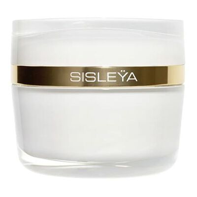 Sisleÿa L'Intégral Anti-Âge Crème Gel Frais