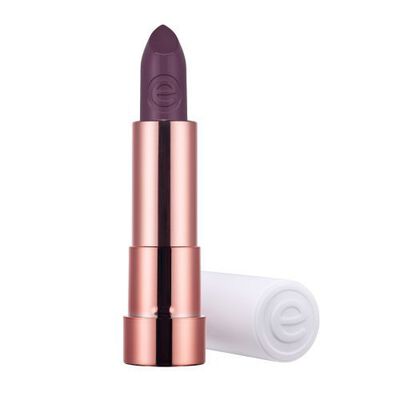 This Is Me Lipstick
