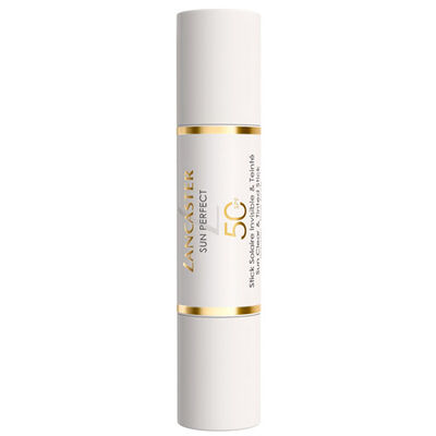 Sun Clear&Tinted Stick Spf50