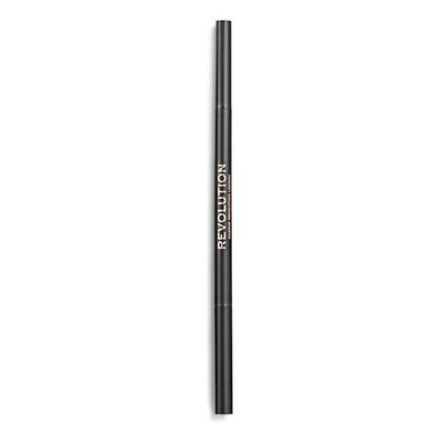 Precise Brow Pencil 