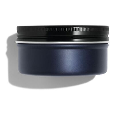 BLEU DE CHANEL