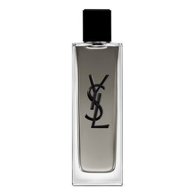 MYSLF Edt Intense