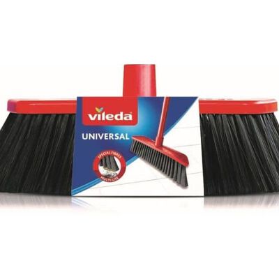 Universal