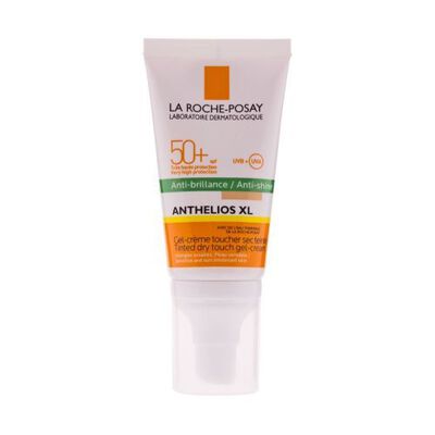 Anthelios XL SPF50