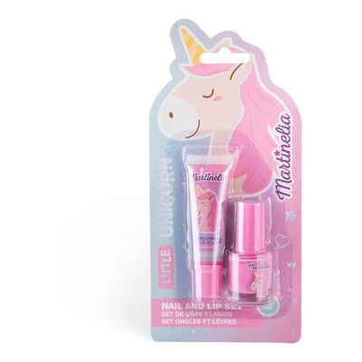 Little Unicorn