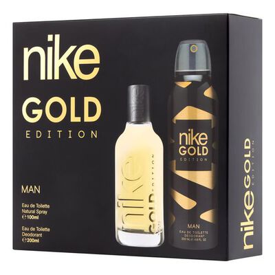 Gold Edition Coffret