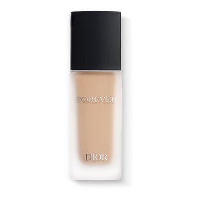 DIOR FOREVER MATE