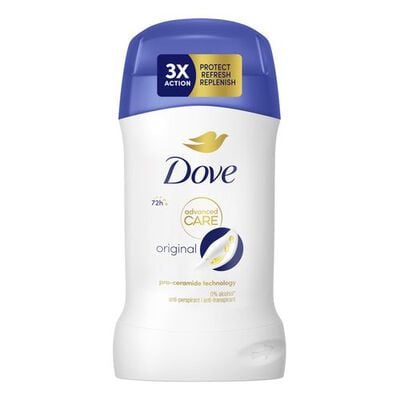 Advanced Care Original