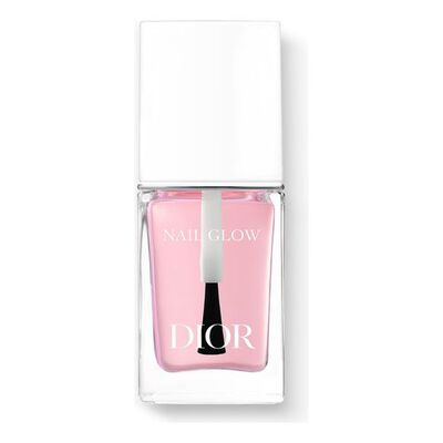 Dior Nail Glow 