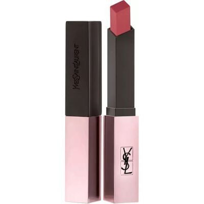 Rouge Pur Couture Slim Glow Matte