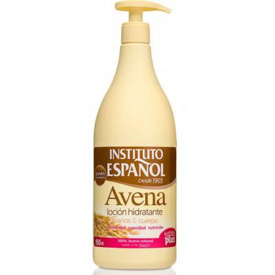 Avena