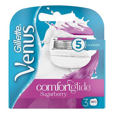 Venus Confortglide Sugarberry