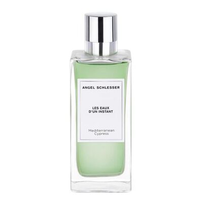 Les Eaux D'Un Instant Mediterranean Cypress edt