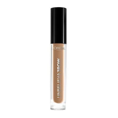 Unbelieva Brow Gel