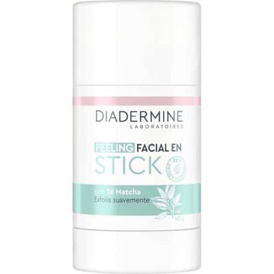Peeling Facial