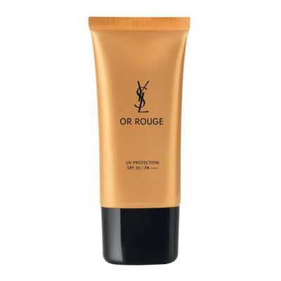 Or Rouge Spf50