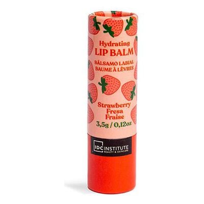 Skin Food Lip Balm