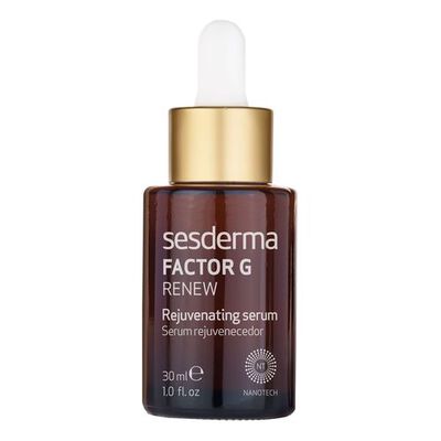 Factor G Renew 