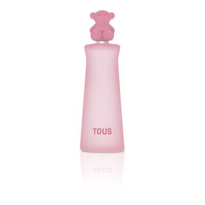 Kids Girl Edt