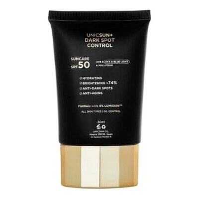 Unicsun+ Dark Spot Control