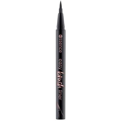 Easy Brush Liner 