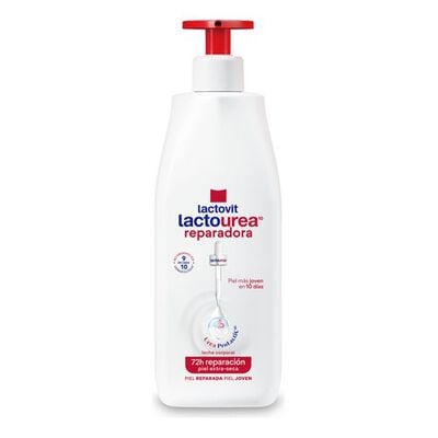 Lactourea Reparador