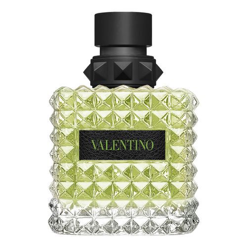 Valentino Born in Roma Donna
