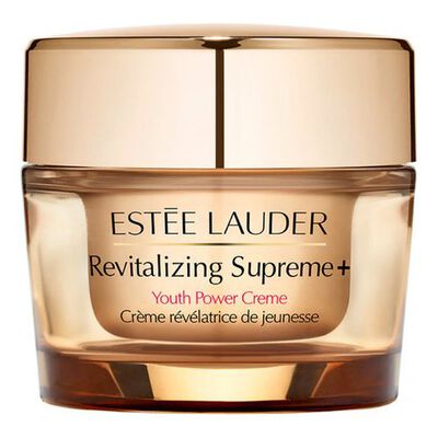 Revitalizing Supreme+ Youth Power Cream