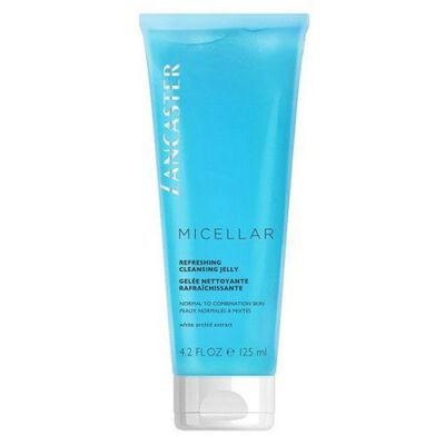 Gel Limpiador