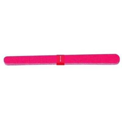 Lima Coridon 16 cm