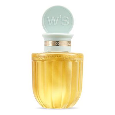 Harmony Muse Body Oil